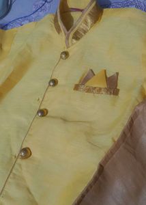 Boys Kurta