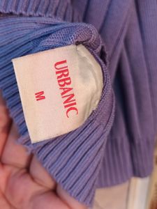 TAKING OFFERS Urbanic Y2k Aesthetic Pinterest Top