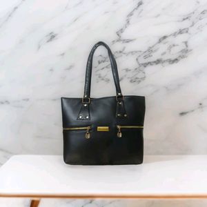 Beautiful Hands Bags For Women&#39;s