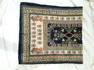 Printed Stole