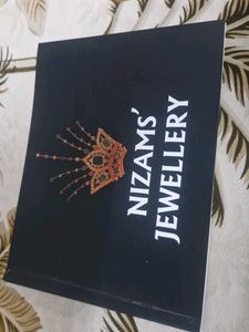 Art, Film & Photography Book