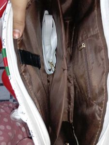 I Have Already One Like Similar So Selling This