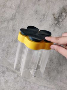 Organizer & Storage