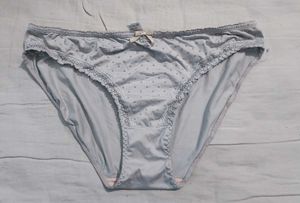 Cloth