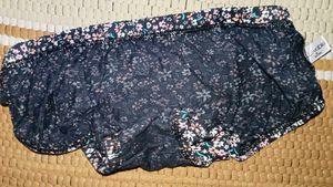 Women&#39;s hipster panty briefs