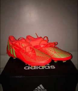 Adidas Predator Edge.3 Football Shoes