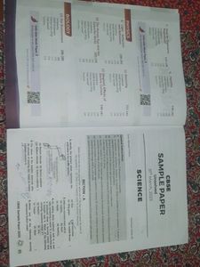 Educart Science Class 10