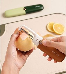 Kitchen Knife Set