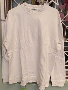 Mens Tshirt Zara Brand