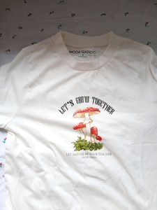 Y2k Tee