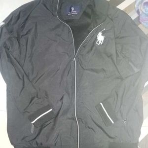 Ralph Lauren Jacket