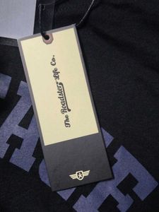 Heritage Graphic T-Shirt