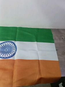 Indian National Flag