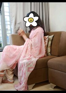 Kurta Set