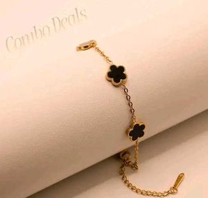 anti tarnish breshlet