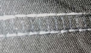 ARMANI EXCHANGE ORIGINAL LOWER
