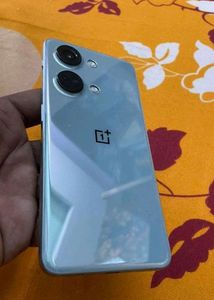 (Exchange Only) OnePlus Nord CE 5G