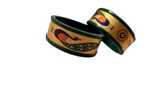 RAJVADI BANGLES