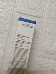 ROUND LAB Skincare Set