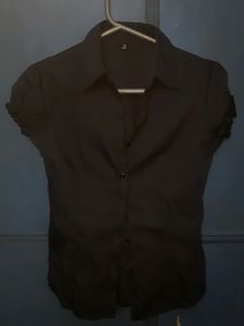 Brand New Formal Pant And Shirt