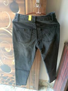 Zudio Jean&#39;s