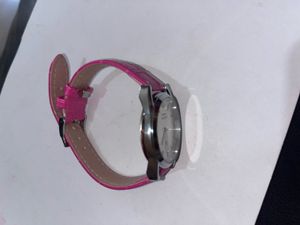Brand New HMT Quartz Watch - Unworn, Original Box!