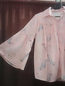 Western Top