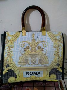 FENDI handbag Master Copy