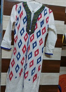 Kurti