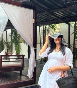 Sun Hats For Vacation 🏖️