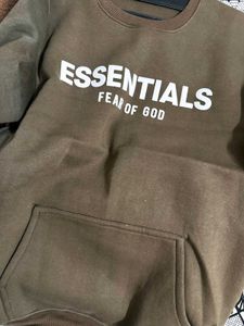 M to xxl size available