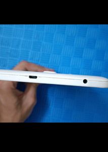 Samsung Galaxy Tab
