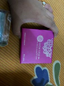 Real Crystal Money Magnet With Proof Scientificind