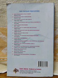 Client Server Computing Book