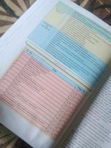 Physics Textbook
