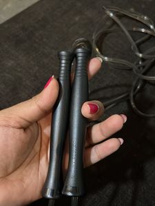 Decathlon Skipping Rope