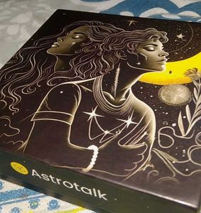 Align Your Stars, attract urs Riches !!