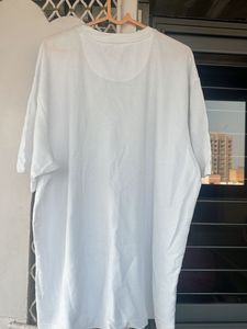 Mens new Tshirt