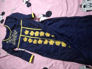 Kurta