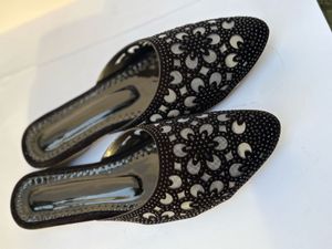 Footwear