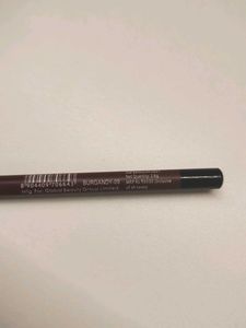 Swiss Beauty Lipliner Burgundy