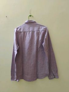 Ether By Myntra Small Size Shirt