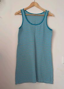 Night Wear (Women)