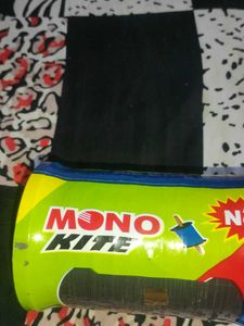 Mono Kite