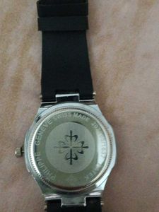 Master Copy Of Patek Phillipe