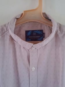 Scotch &amp; Soda Shirt