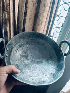 Kadai