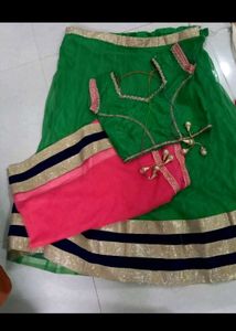 Choli