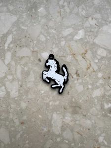 Car Company Logo Kitchen