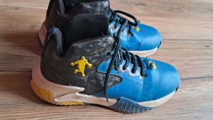 Hopscotch Brand Shoes For Kids